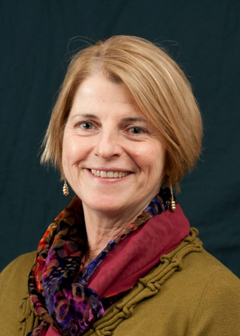 Anne Marie Couser, J.D.