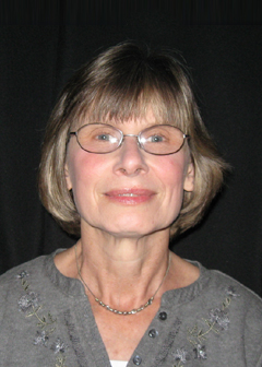 Deborah Coyle