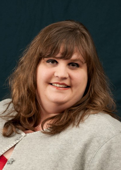 Erin Johnson