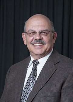 Tom Giaquinto