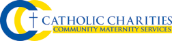 Catholic Charities Community Maternity Services